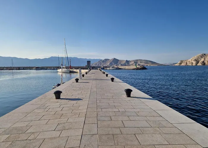 Lavendel - P. Dorcica *