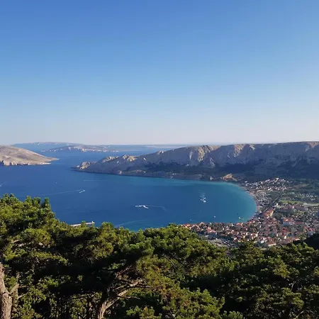 Lavendel - P. Dorcica Daire