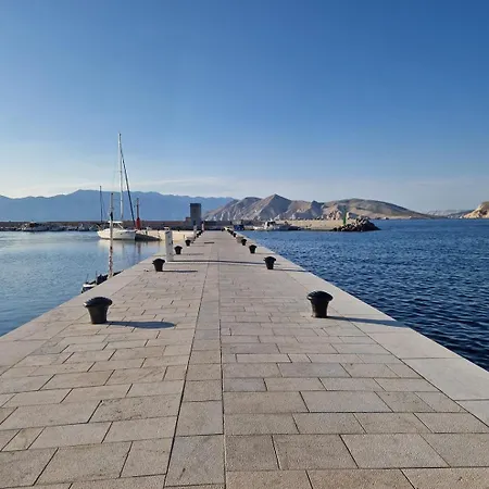 Lavendel - P. Dorcica *