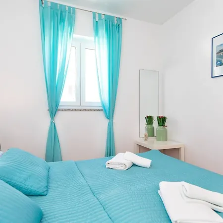 Lavendel - P. Dorcica