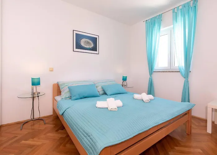 Lavendel - P. Dorcica