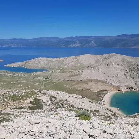 شقة Lavendel - P. Dorcica