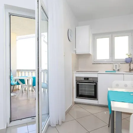 Lavendel - P. Dorcica