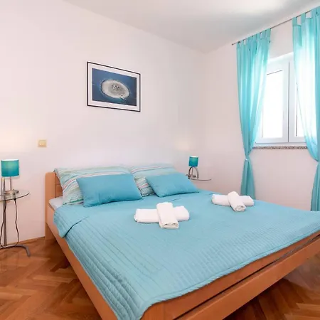 Lavendel - P. Dorcica